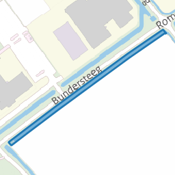 Perceel RML00-I-2257