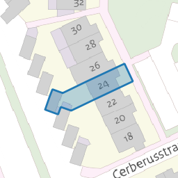 Perceel RML00-I-2270