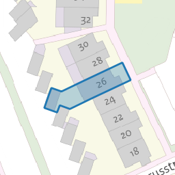 Perceel RML00-I-2271