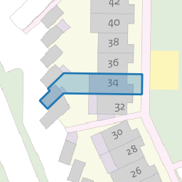 Perceel RML00-I-2275