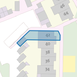 Perceel RML00-I-2279