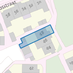 Perceel RML00-I-2282