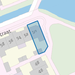 Perceel RML00-I-2283