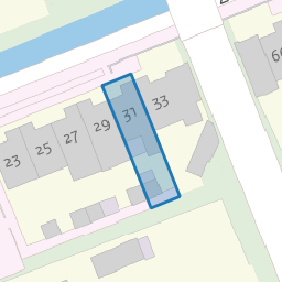 Perceel RML00-I-2293