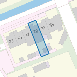 Perceel RML00-I-2294