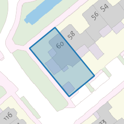 Perceel RML00-I-2298