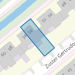 Perceel RML00-I-2301