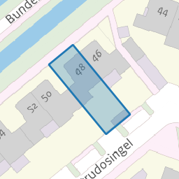 Perceel RML00-I-2304