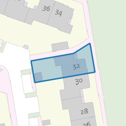 Perceel RML00-I-2312