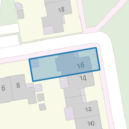 Perceel RML00-I-2320