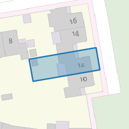 Perceel RML00-I-2322