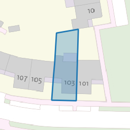 Perceel RML00-I-2329