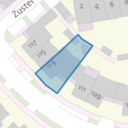 Perceel RML00-I-2334