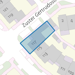 Perceel RML00-I-2336