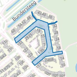 Perceel RML00-I-2361