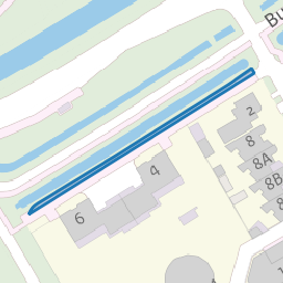 Perceel RML00-I-2364