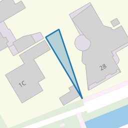 Perceel RML00-I-2366