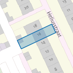 Perceel RML00-I-2382