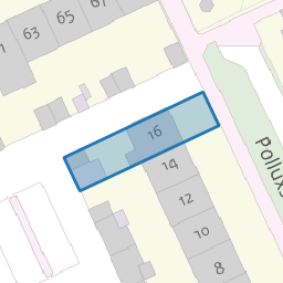 Perceel RML00-I-2391