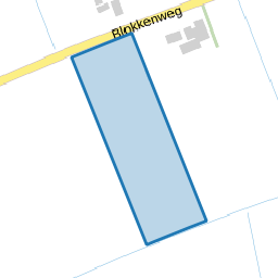 Perceel RML00-I-2397