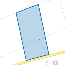 Perceel RML00-I-2400