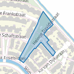 Perceel RML00-I-2402