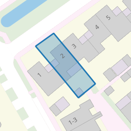 Perceel RML00-I-2417