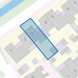 Perceel RML00-I-2418