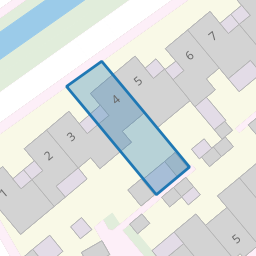 Perceel RML00-I-2419