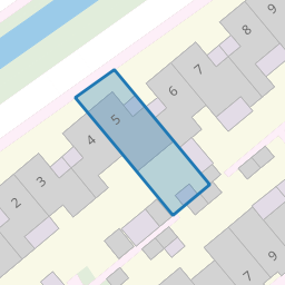 Perceel RML00-I-2420