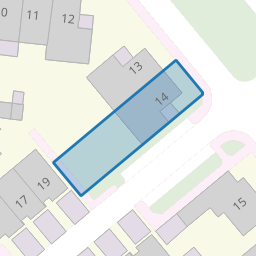 Perceel RML00-I-2429