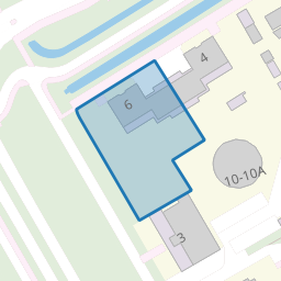 Perceel RML00-I-2449