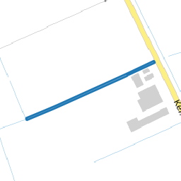 Perceel RML00-I-2458