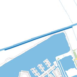 Perceel RML00-I-2463