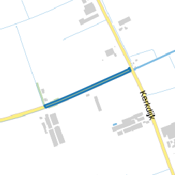 Perceel RML00-I-2466