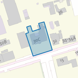 Perceel RML00-I-2479