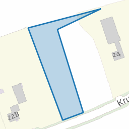 Perceel RML00-I-2484