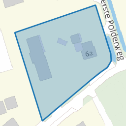 Perceel RML00-I-2490