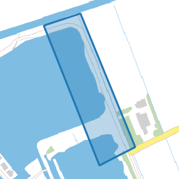 Perceel RML00-I-2499