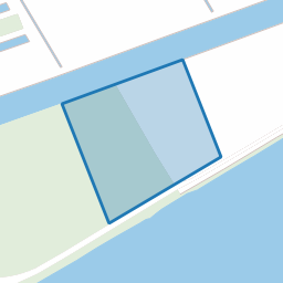 Perceel RML00-I-2502