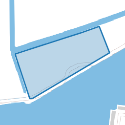 Perceel RML00-I-2505