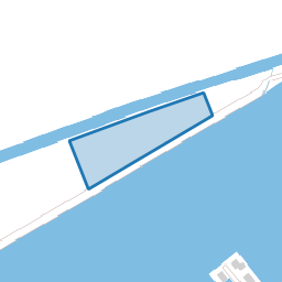 Perceel RML00-I-2506