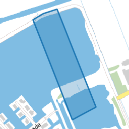 Perceel RML00-I-2507