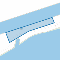 Perceel RML00-I-2508