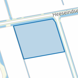 Perceel RML00-I-2515