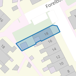 Perceel RML00-I-2520