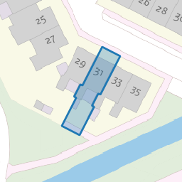 Perceel RML00-I-2544