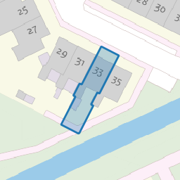 Perceel RML00-I-2545