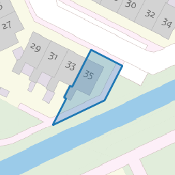 Perceel RML00-I-2546