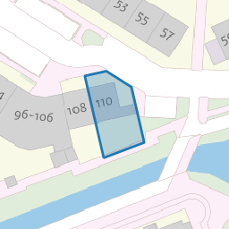 Perceel RML00-I-2568